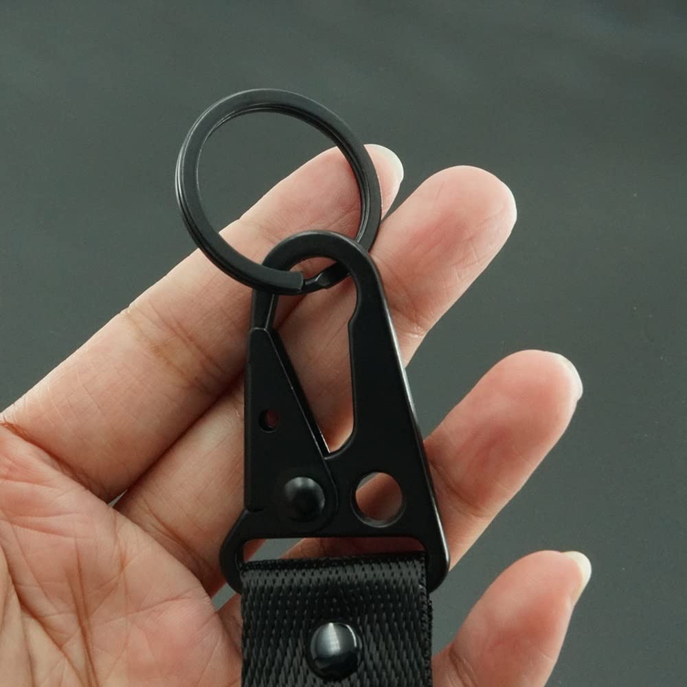 Motorfiets Borduurwerk Badge Sleutelhanger Sleutelhanger Compatibel Met Motorfiets Borduurwerk Badge Sleutelhanger Sleutelhanger Compatibel Met