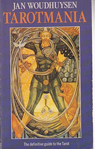 Tarotmania view 2