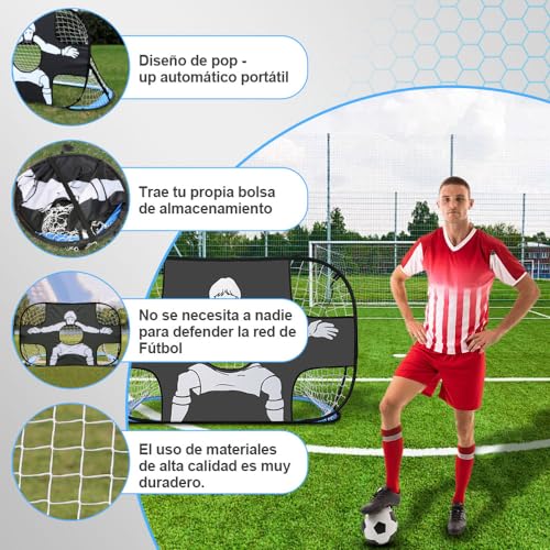 La mejor comparación de Chandals equipos futbol más recomendados. 17 Imagen adicional