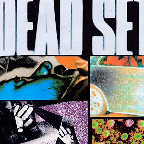 Cadenza, Ms Banks & Spice