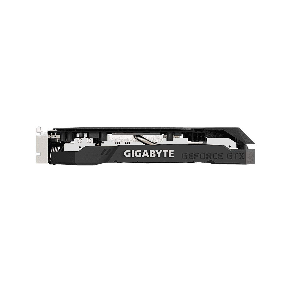 Amazon | GIGABYTE NVIDIA GeForce GTX1650Super搭載