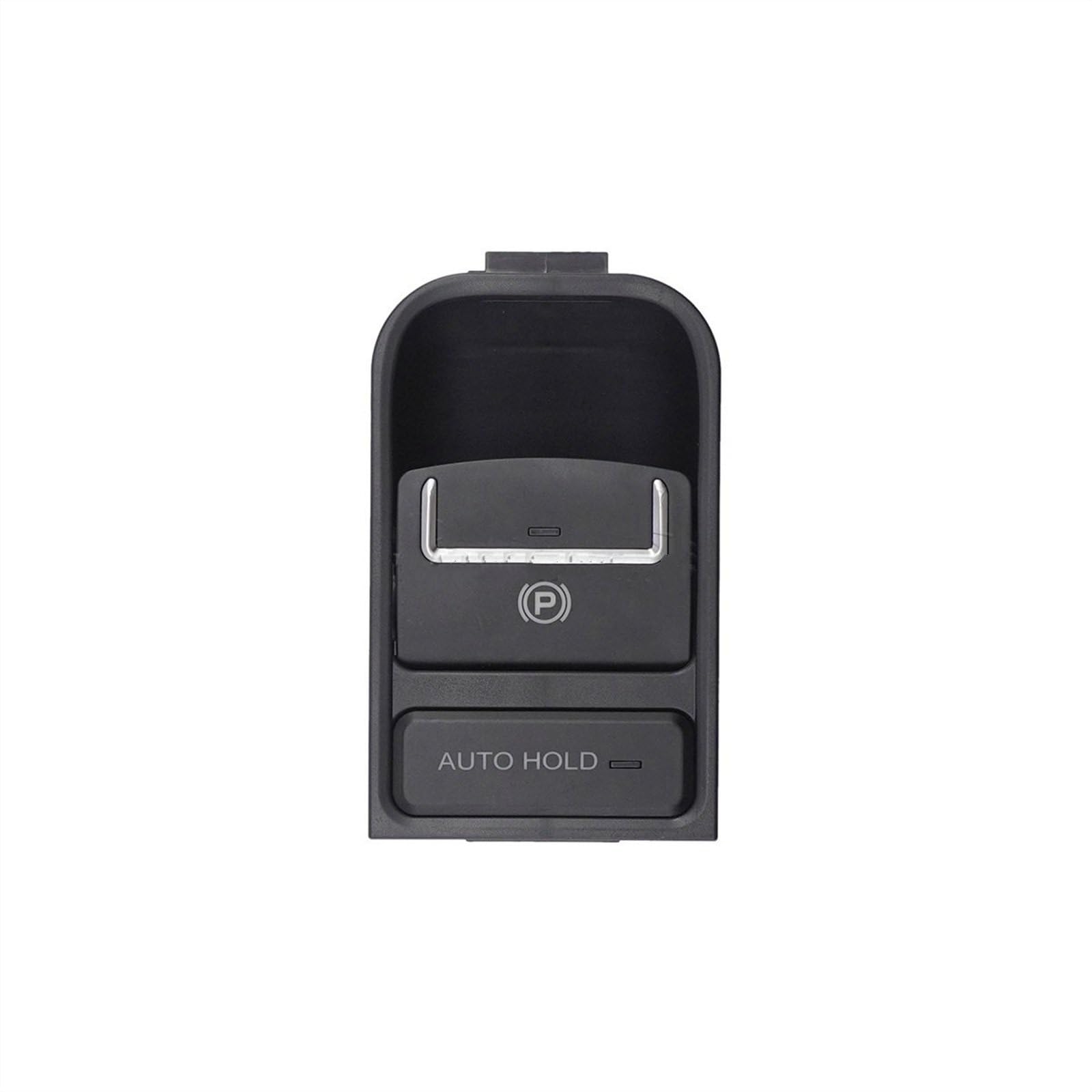 Interrupteur de frein à main pour Seat Alhambra 2011-2015 commande 16 broches