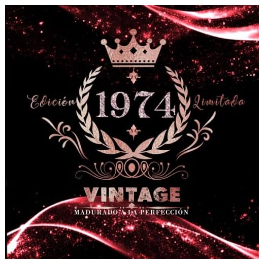 Recuerdos Dorados, 50 Años desde 1974 en Oro Rosa,Libro de visitas: 120 páginas/ 21 cm x 21 cm/ Para mensajes y fotos.