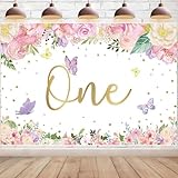 Backdrop Professional Store