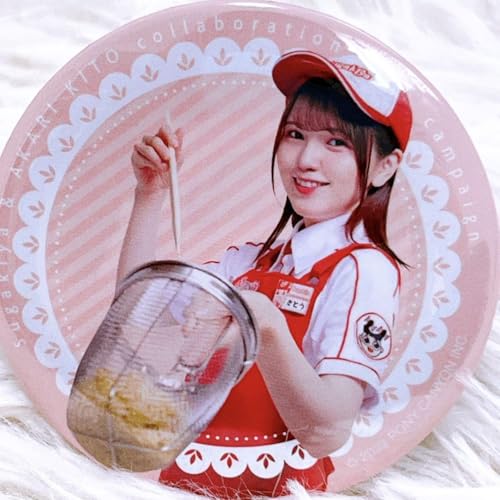 S×XKL R{ ʃobW i AObY Aj D