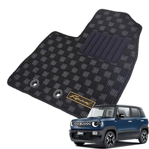 Kemmel XYL V^NXr[ MND1S ߘa7N10` 2WD/4WD Z^[R\[L p tA}bg J[}bg Ofn/O[ itĝ/hJStj