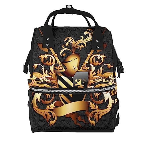 Sac à dos pour ordinateur portable polyvalent qui simplifie votre organisation