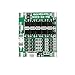 Organizer 2pcs 4S 30A 14.8V Li-ion Lithium 18650 Battery BMS Packs PCB Protection Board Balance Integrated Circuits