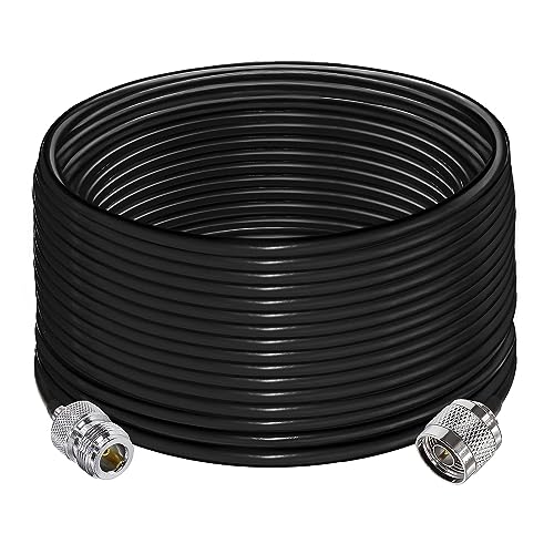 10 Best Router With Coax Inputs 2024 There's One Clear Winner