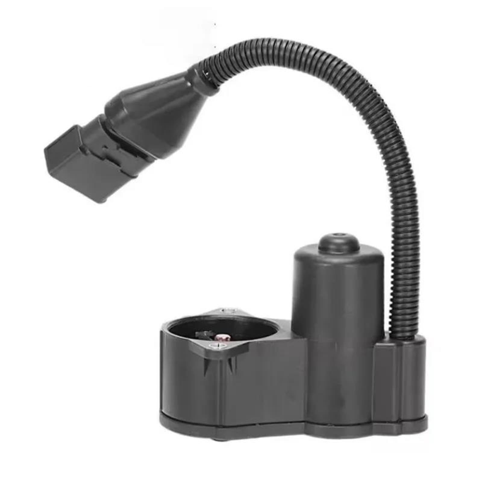 Attuatore Servo Freno A Mano Pinza Stazionamento Elettrico Per A8 S8 04-10