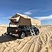 Smittybilt 2883 Overland Tent
