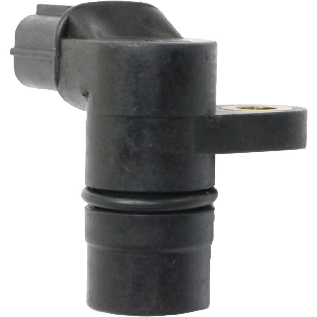 for Honda CR-V Speed Sensor 1997 98 99 00 2001 | Transmission Input | Automatic | 28810P4V003