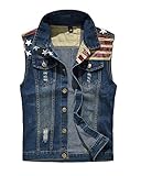 Die schmale Passform zeichnet eine elegante Silhouette.