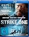 Produktbild Strike One [Blu-ray]