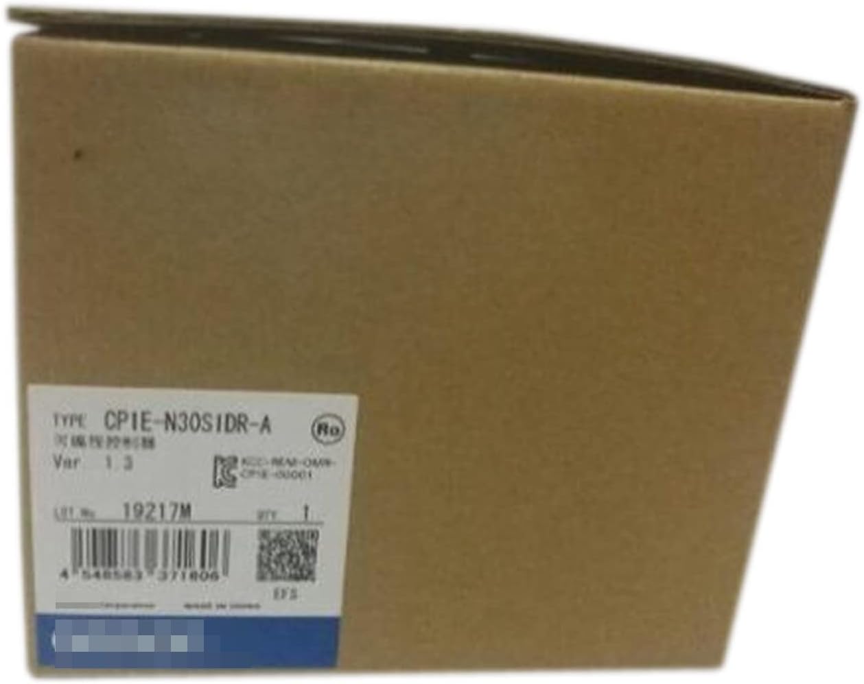 SALE＜新品・送料込み＞5.11 JS MONSTA 10 SQ J954 SALE＜新品・送料込み＞5.11 JS MONSTA 10 SQ J954 Monsta 10
