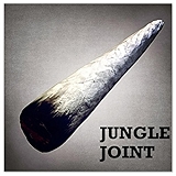 9. The Best Man In The World