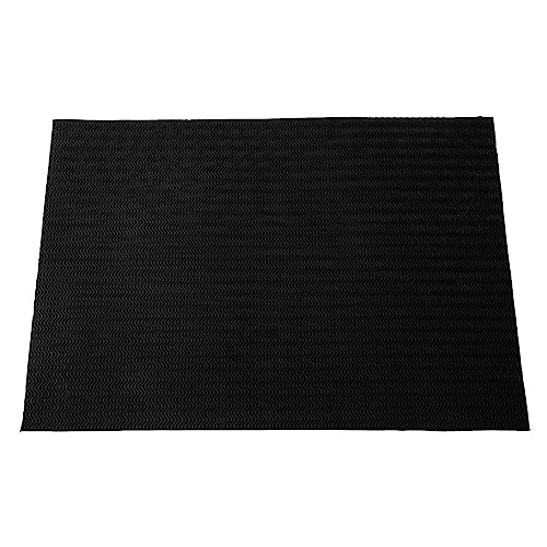 ~ߌCpbh CveN^[ U[Ntgc[ SV[g\[ ~ C̕ی CCp CCLbg ϖՐ ~ߌC 58cmx38cmx2.2mm ނ̌C̏CɓK ()