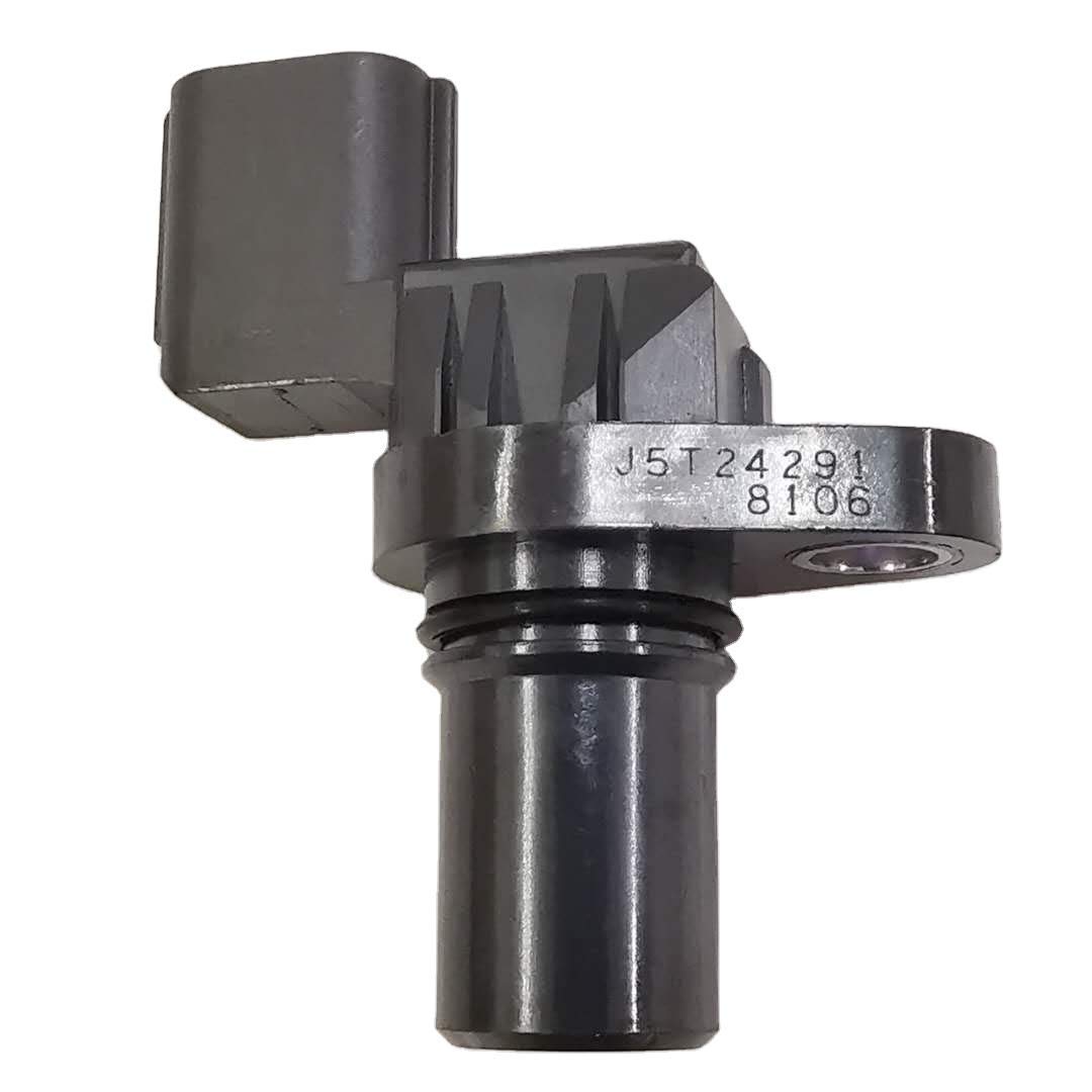 ☆ Y12☆ Amazon.com: FridayParts 14V 40A Alternator 6669618 101211