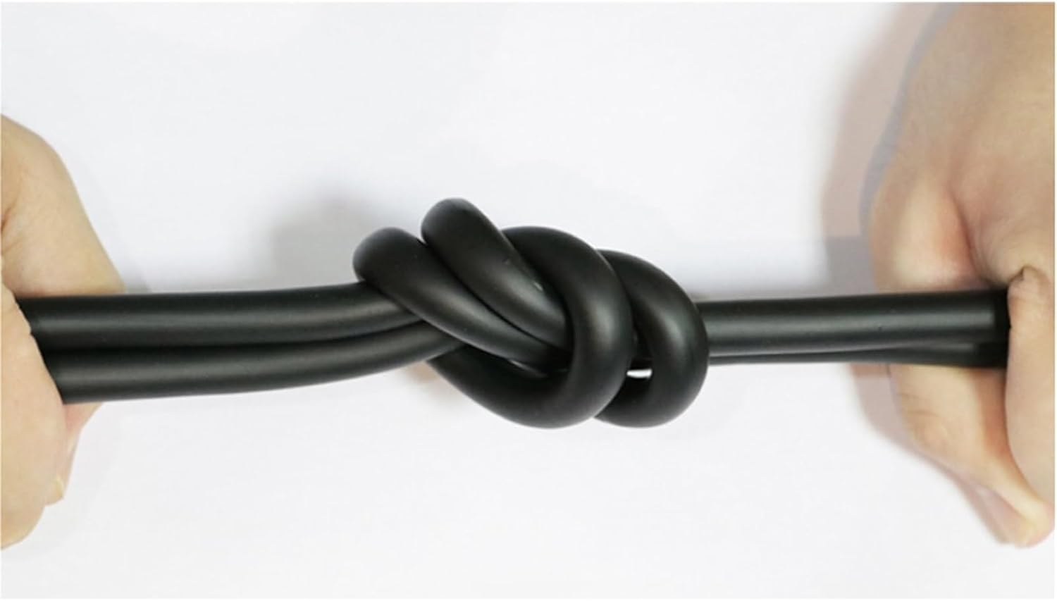 1M High Flexible Tow Twisted-Pair Shielded Cable 2 core 4 core 8 core 10 core 16 core Servo Encoder Control Cable(0.75mm,16core)