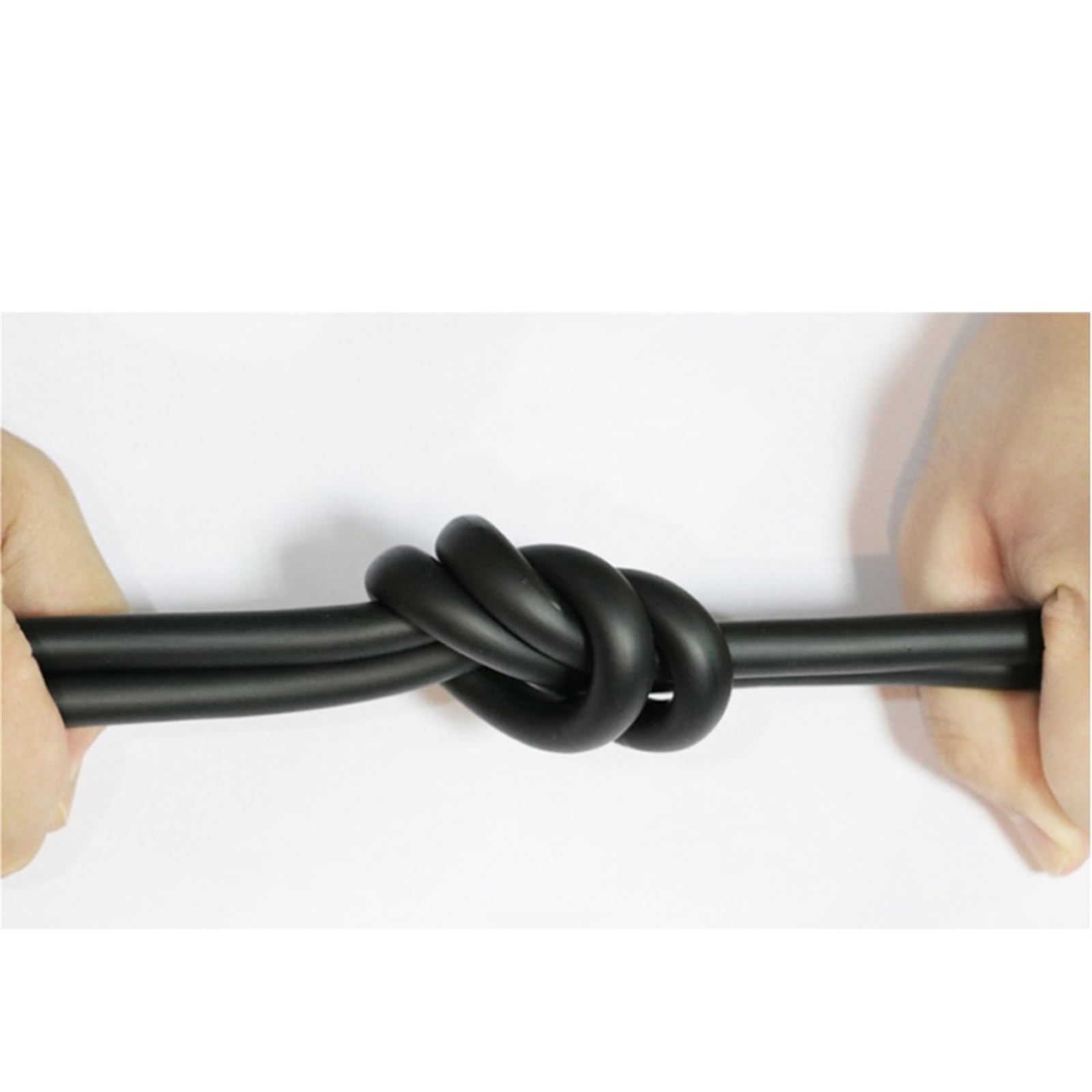 Kabel ekranowany o wysokiej elastyczności, skrętka holownicza, 2-żyłowy, 4-żyłowy, 8-rdzeniowy, 10-żyłowy, 16-rdzeniowy kabel sterujący serwomechanizmem (0,5 mm, 12 żył)
