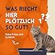 nimo® Katzenklo Geruchsentferner | Geruchsneutralisierer Spray gegen unangenehme Gerüche und Katzenurin | effektiver Geruchsentferner für Katzentoiletten