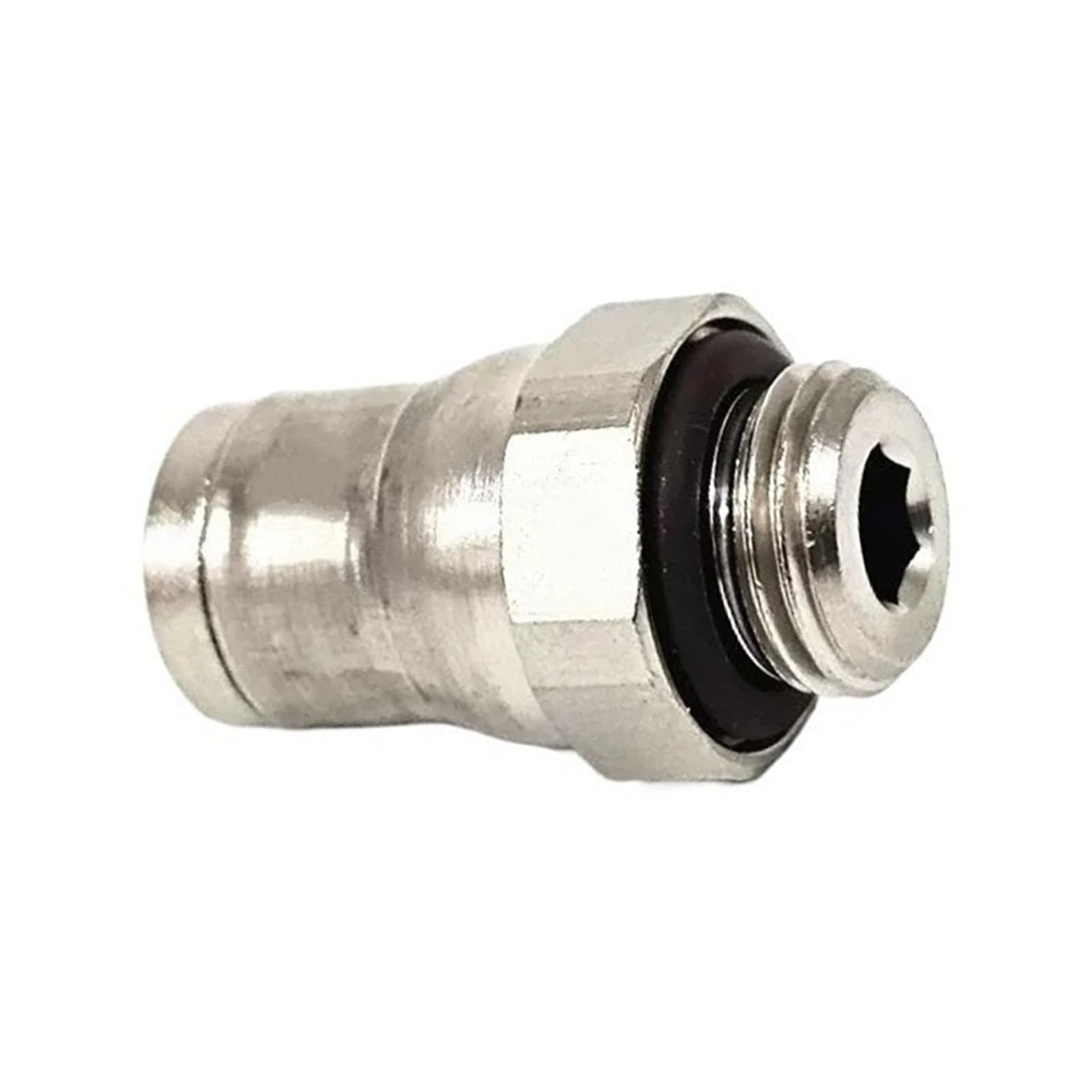 10PZ 36011013 Raccordo automatico dritto originale