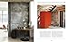Warehouse Home: Industrial Inspiration for Twenty-First-Century Living