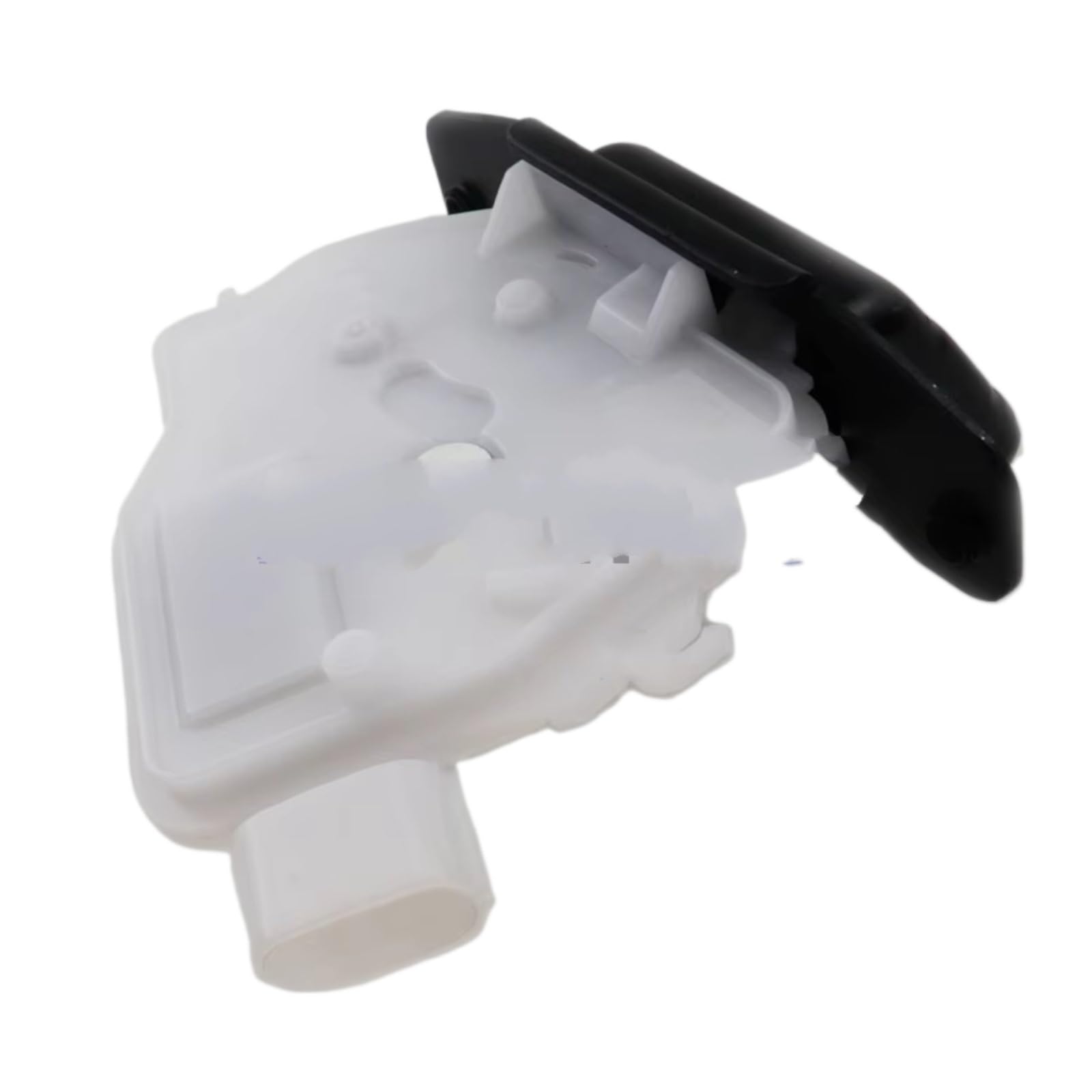 Boot Lid Trunk Lock Latch Car Trunk Tailgate Door Lock Actuator Motor Compatible with Toyota for Corolla IM 2017-2018 for Prius C 2012-2018 for Yaris 2013-2017