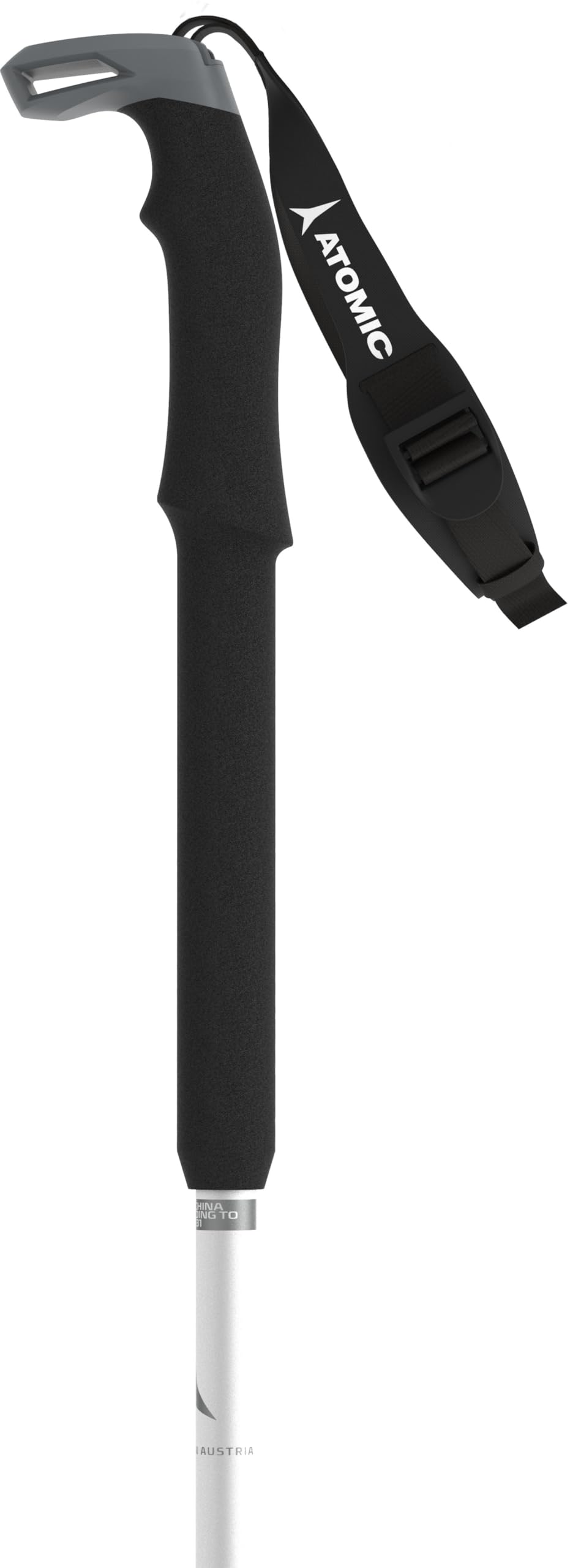 ATOMIC BCT Touring Sqs Poles Mixte