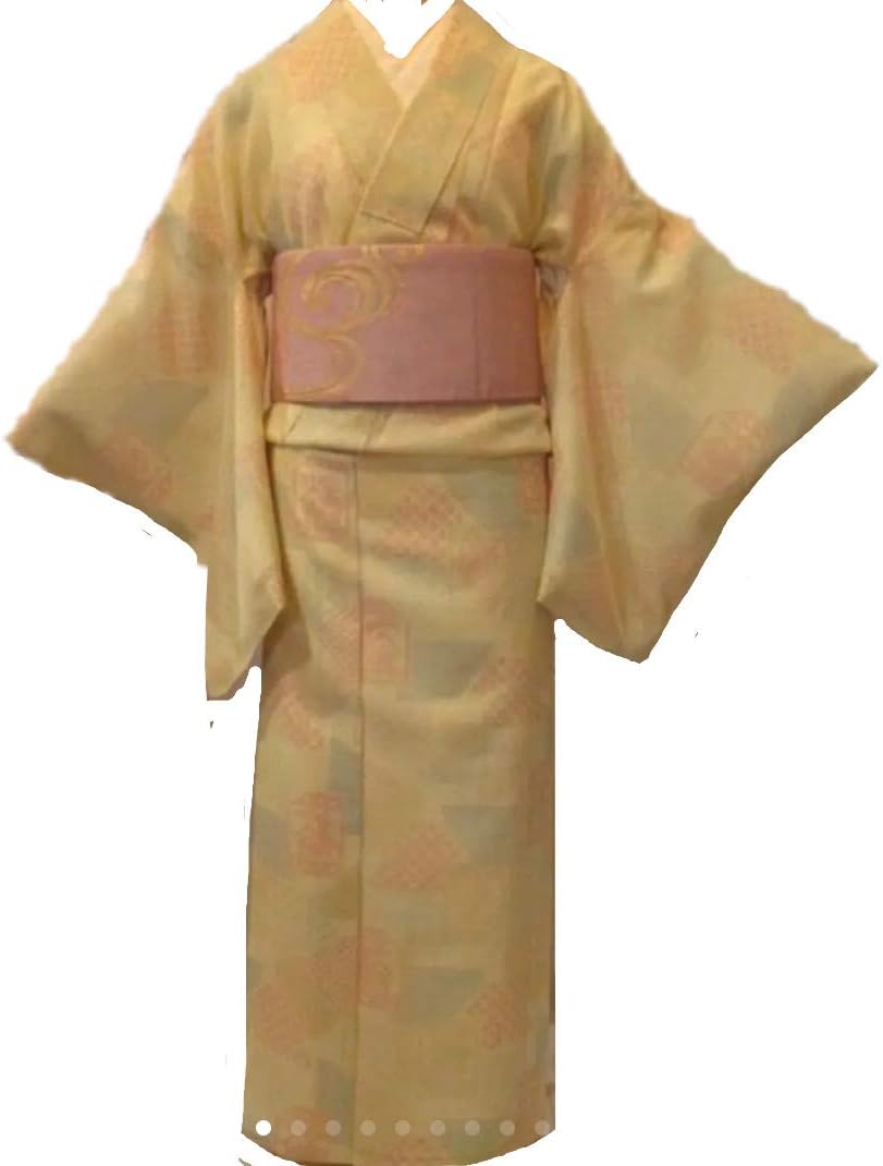 509z26☆ゆめかわ!振袖 古典柄 金駒刺繍 金彩 四季の花☆美品成人式 509z26☆ゆめかわ!振袖 古典柄 金駒刺繍 金彩 四季の花☆美品成人式