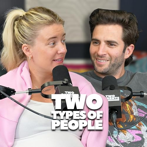 There&rsquo;s two types of people&hellip; (and we&rsquo;re the type that CAN&rsquo;T change our own flat tire)