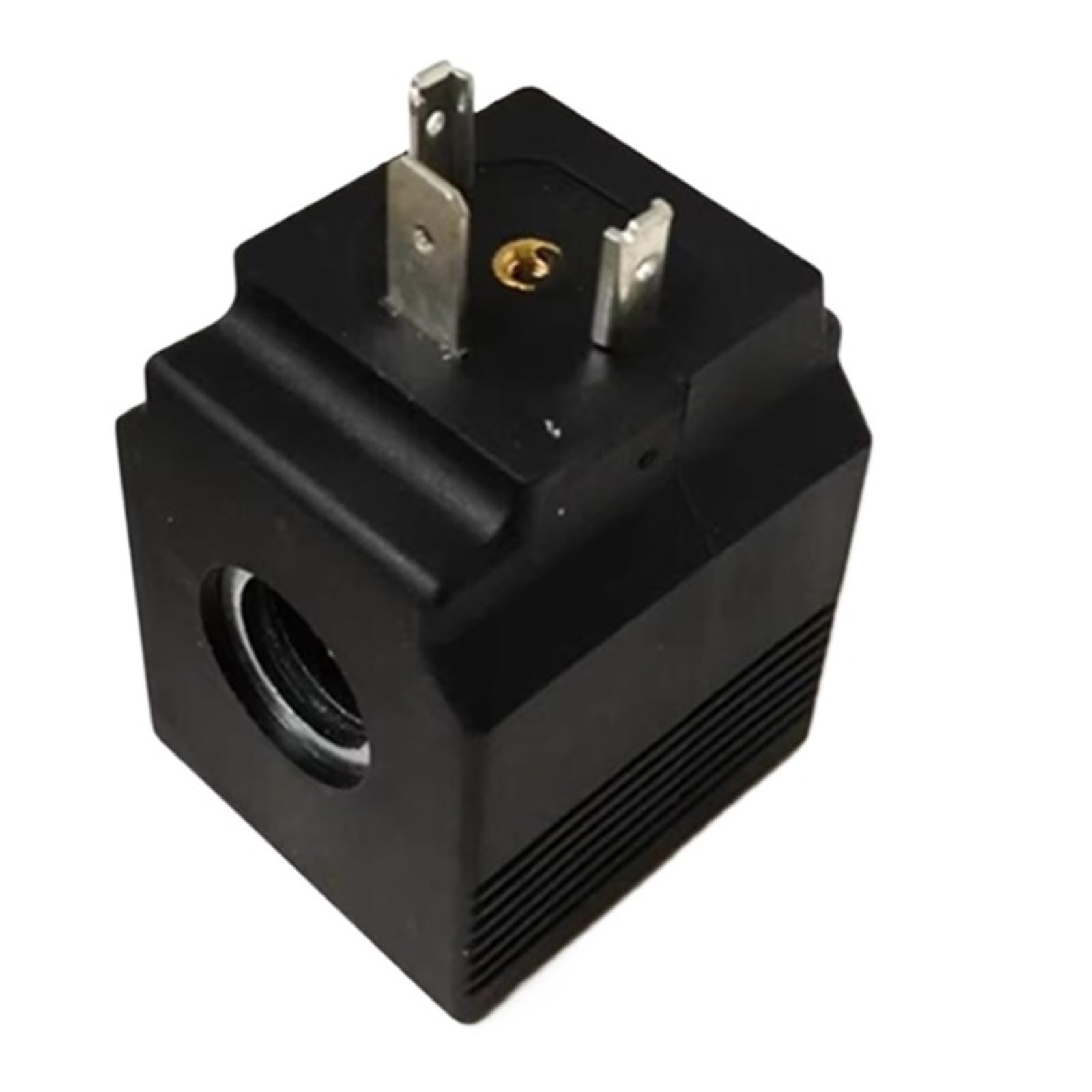 Bobine d'électrovanne M142200004 évite la surchauffe des vannes de régulation