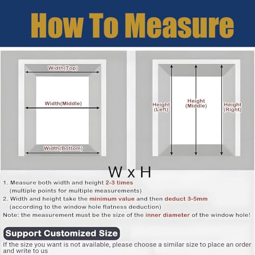Ventana de sótano de aluminio con vidrio templado resistente y perfil negro de alta calidad 7