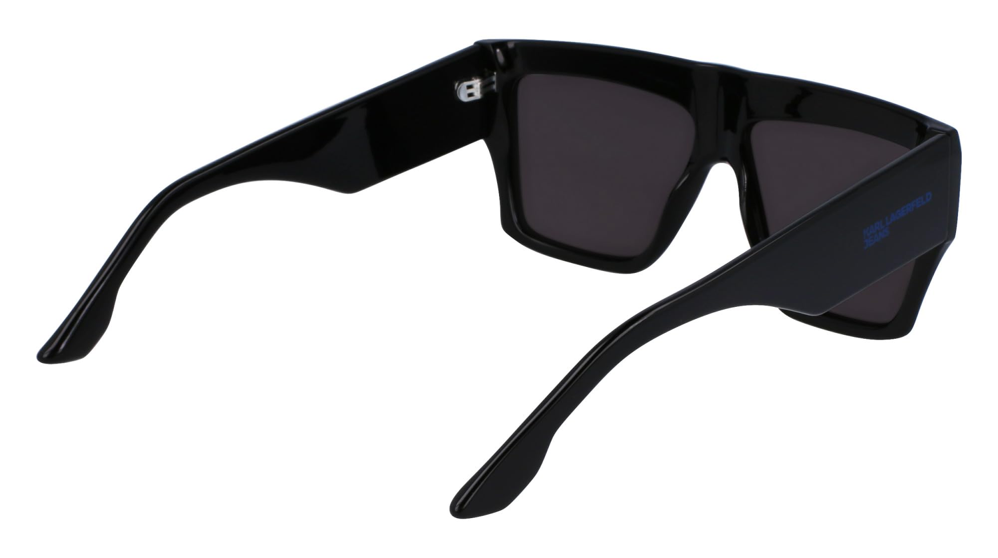 KARL LAGERFELD Gafas de sol
