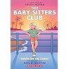 Dawn on the Coast: A Graphic Novel (The Baby-sitters Club #19) (19) (The Baby-Sitters Club Graphix) Paperback – April 21, 2026