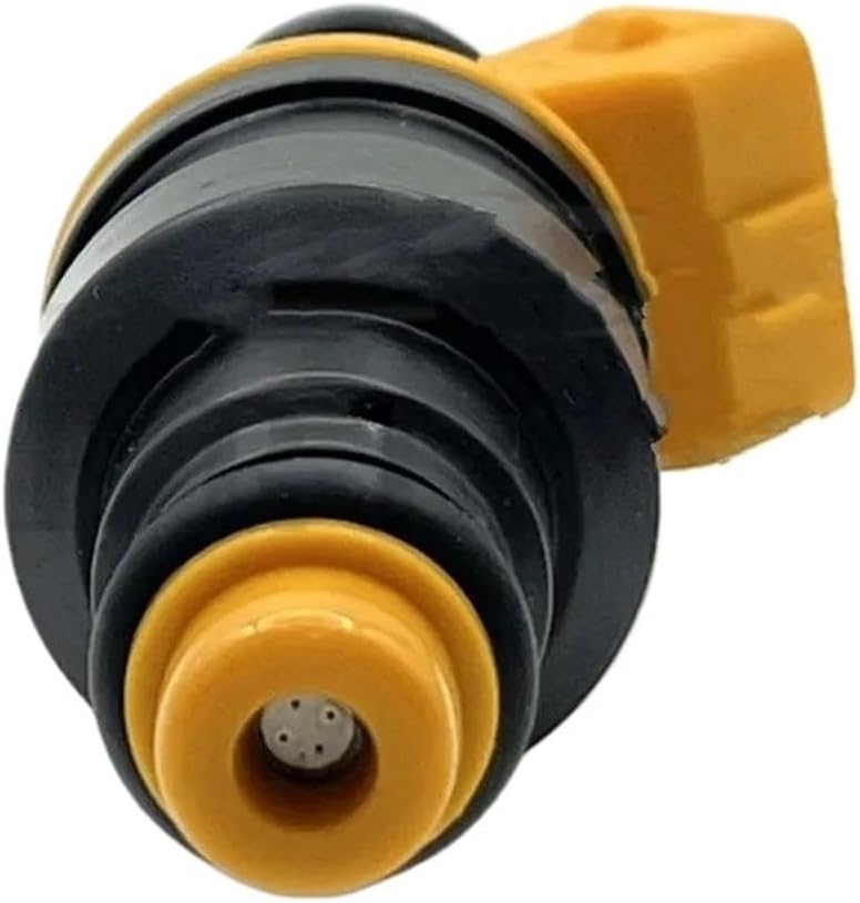 車のインジェクター ボルボ 240 740 940 960 940 プジョー 205