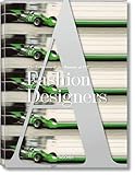 akris  Fashion Designers A-Z. Akris Edition: FASHION DESIGNERS A-Z, AKRIS ED- INT