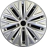 Factory Wheel Replacement 16 Inc