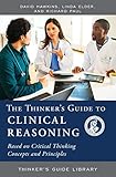 Foundation for Critical Thinking