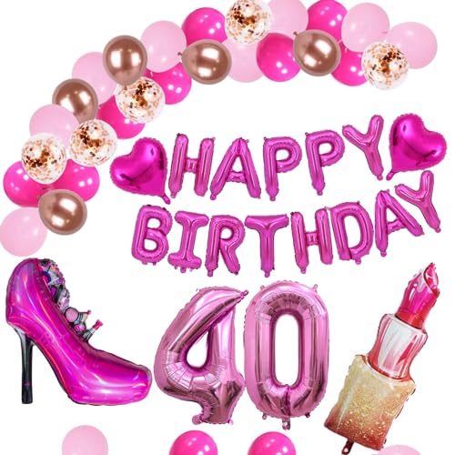 a o[ D Zbg 40 ̎q a t Zbg o[Xf[ sNno[ p[eB  nbs[o[Xf[ 