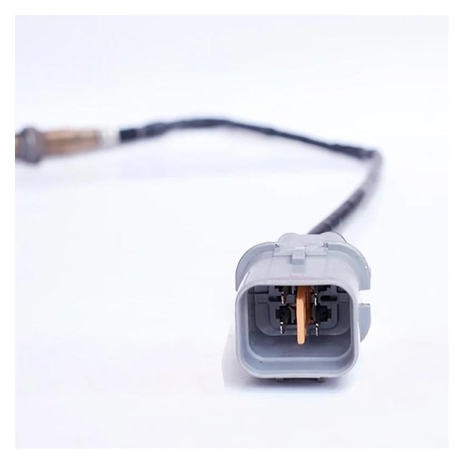 Capteur d'oxygène pour Hyundai et Kia | Sonde lambda OEM 39210-04010 de remplacement