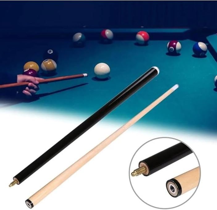 Avessa Istaka-145 Ahşap Bilardo Istakası 145 Cm, Krl-Istaka-145