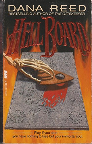 Hell Board