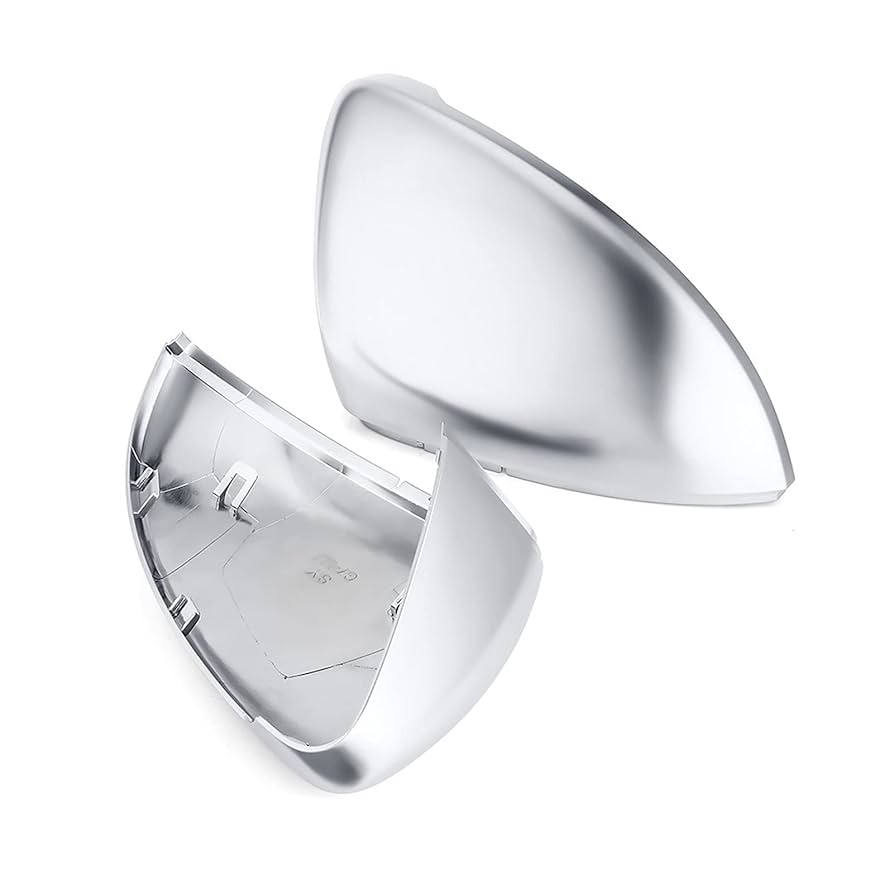 小物 ri7 Amazon.com: DShanLa 2 Pieces for VW Golf MK7 7.5 GTI MK6 6 7