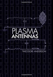 Amazon | Measurement of Mobile Antenna Systems, Second Edition
