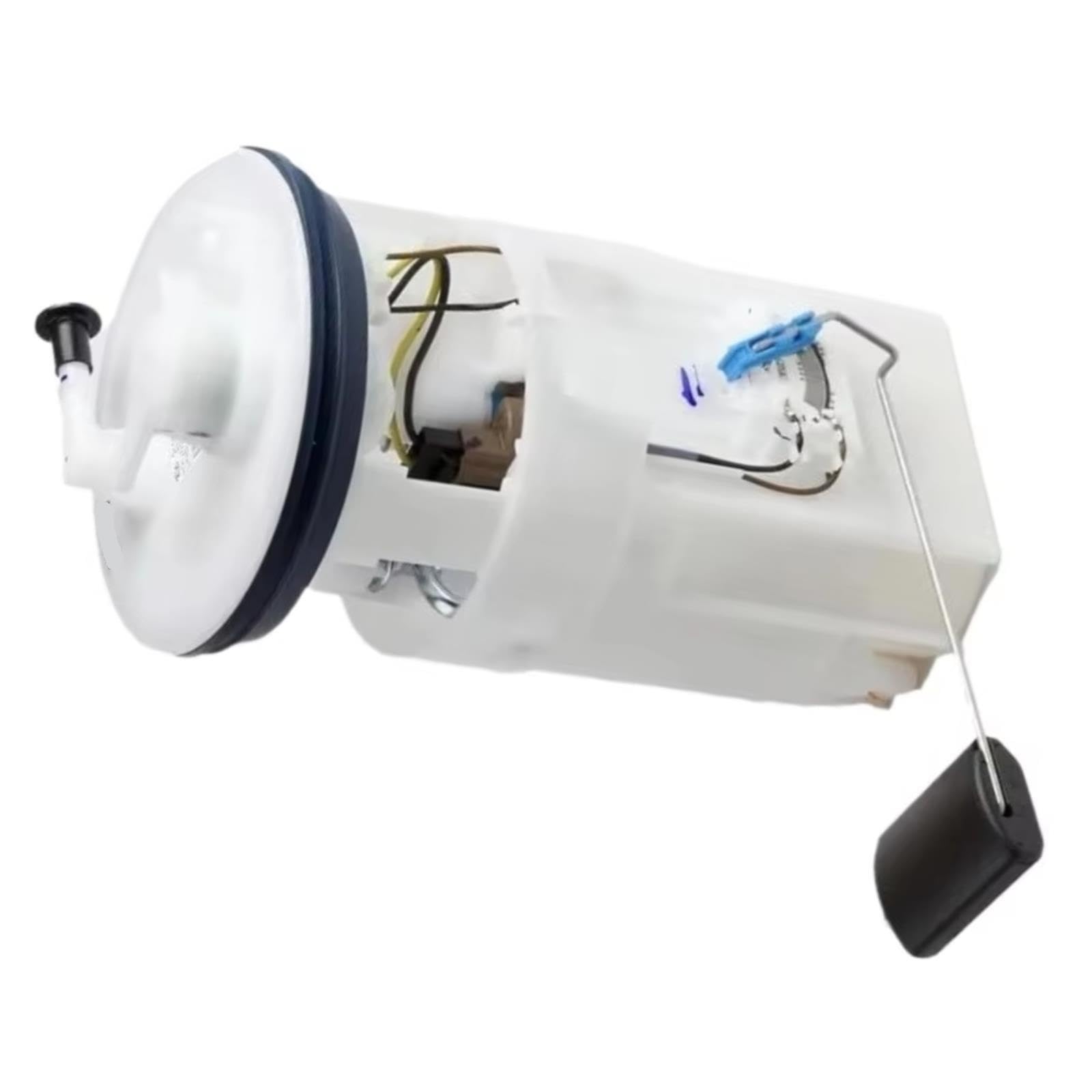 Pompe À Carburant Moteur Pour Hyundai Pour Morning 2004-2011