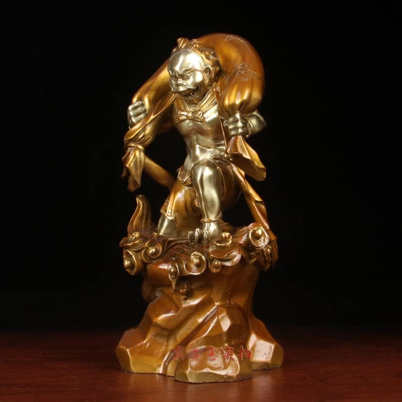 140704ポンチョパーカー – baroquestore Abbey Dawn スカルデザイン