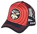 Produktbild Capslab Wile E. Coyote Looney Tunes Trucker Cap - One-Size