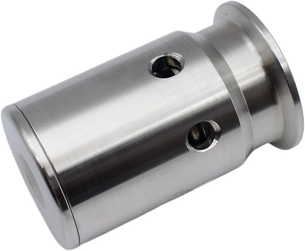 レア種！標本 エレファス・オキシデンタリス♂102、112mmセット