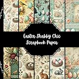 Independently published